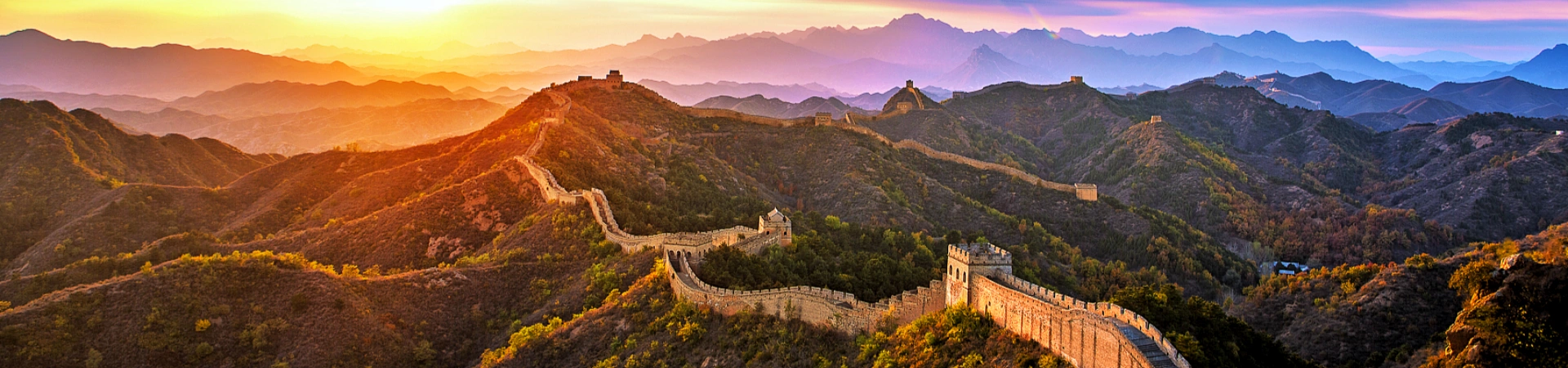 8-Day Beijing, Xian und Shanghai Group Tours
