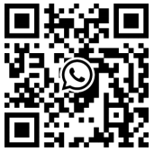 contact us intotravelchina