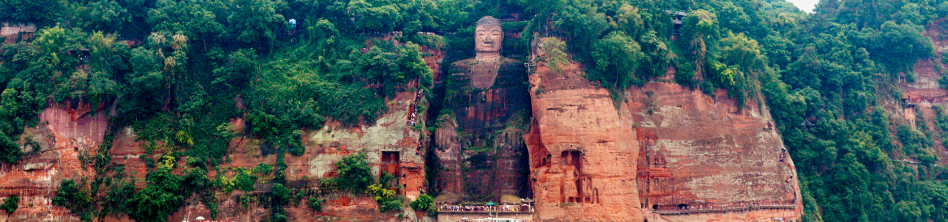 Exploration de la vieille ville de Suji à Leshan, Sichuan : un voyage intemporel à travers la culture et la cuisine