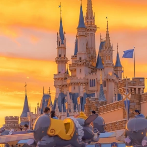 How to Plan a Trip to Shanghai: 6 Practical Steps