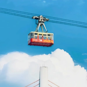 Chongqing Eintägiger Ausflug: Wulong's 3 Essentials