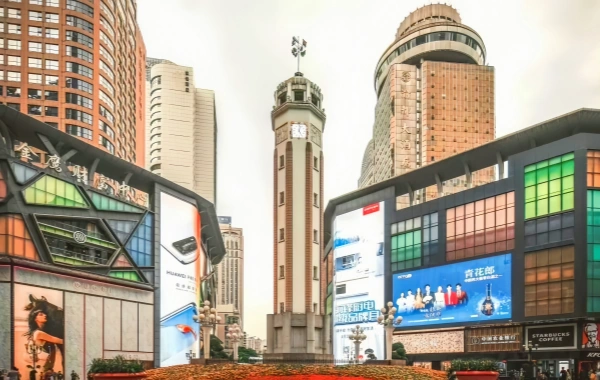 Post-Event Intelligence