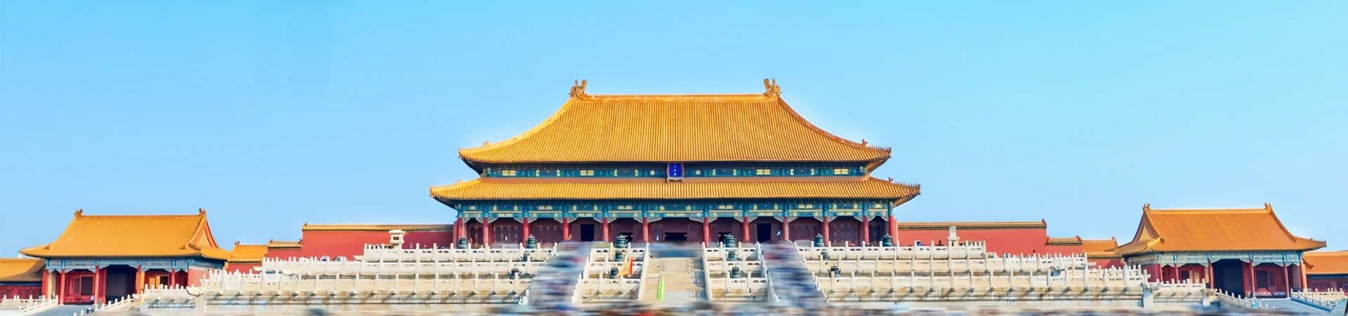 L'exploration de Pékin : un voyage culinaire et culturel à travers des collations de rue iconiques