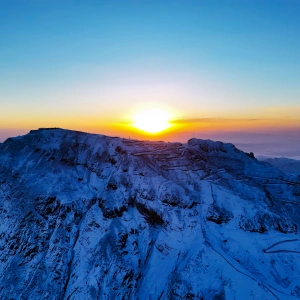 Explorer le Sichuan : un voyage à travers la culture, la nature et l'art enchanteur de l'Opéra Sichuan