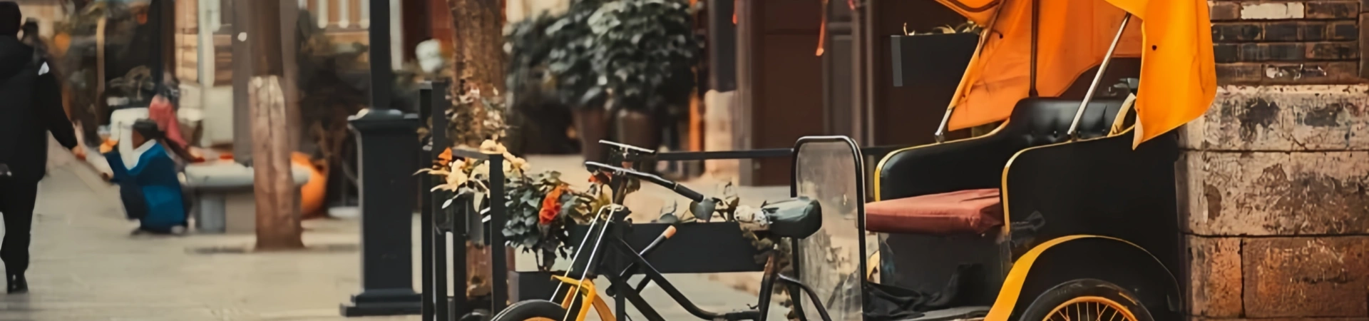 Découvrez Yunnan : un voyage à travers les merveilles naturelles, les pierres précieuses culturelles et les traditions honorées