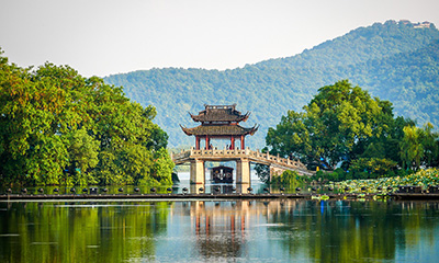Hangzhou