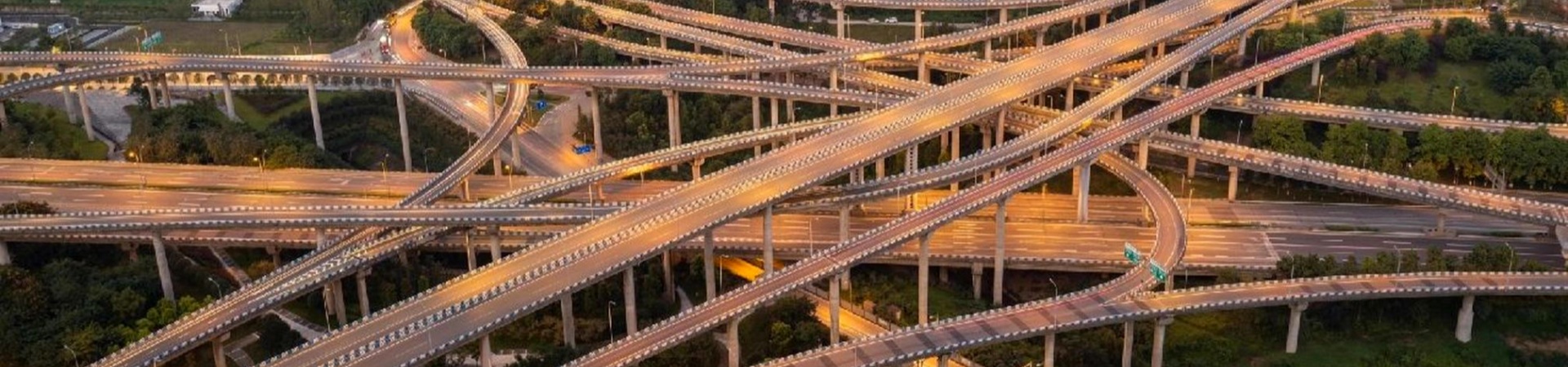 Échange de Huangjuewan