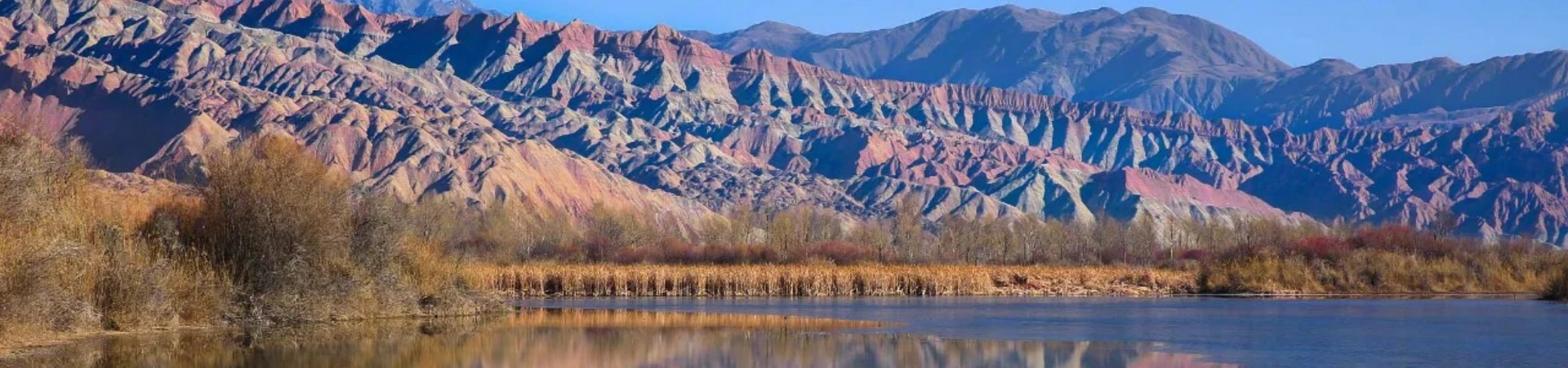 Guide Highland Health and Leisure Resort