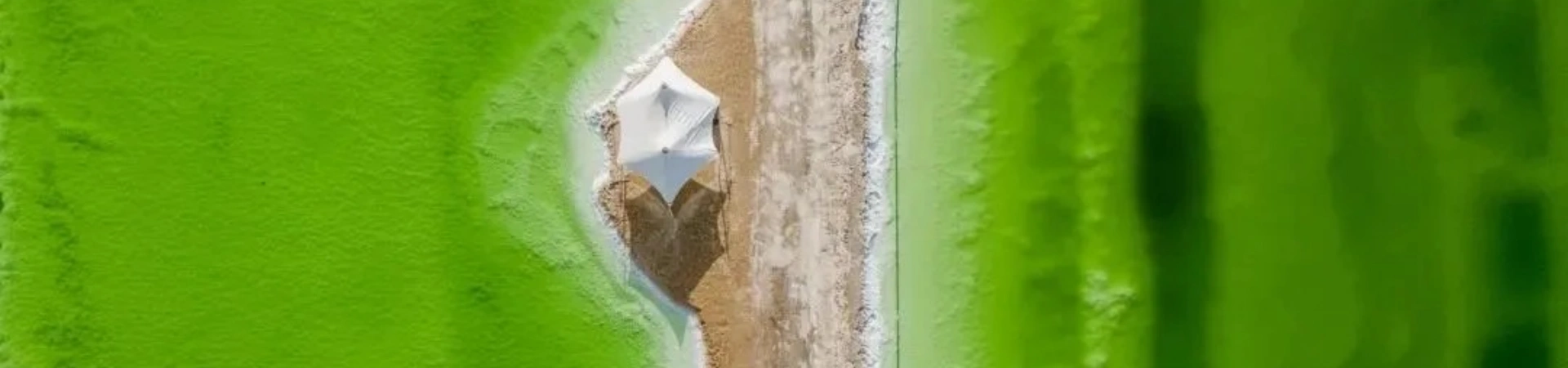 Geermu Kunlun Kulturgebiet