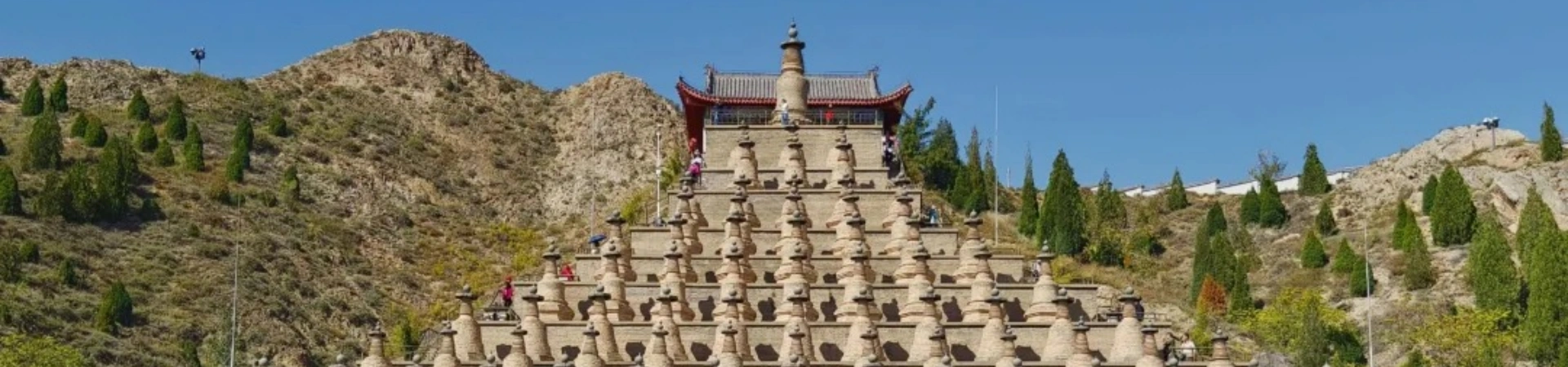 Qingtongx Fiume Giallo Grand Canyon