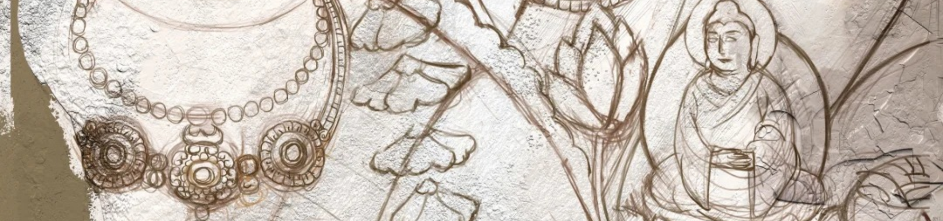 Cele Small Buddhist Temple