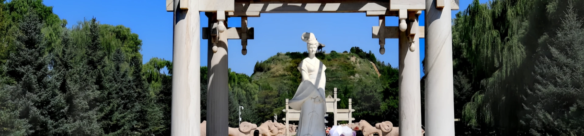 Das ist mein Freund.