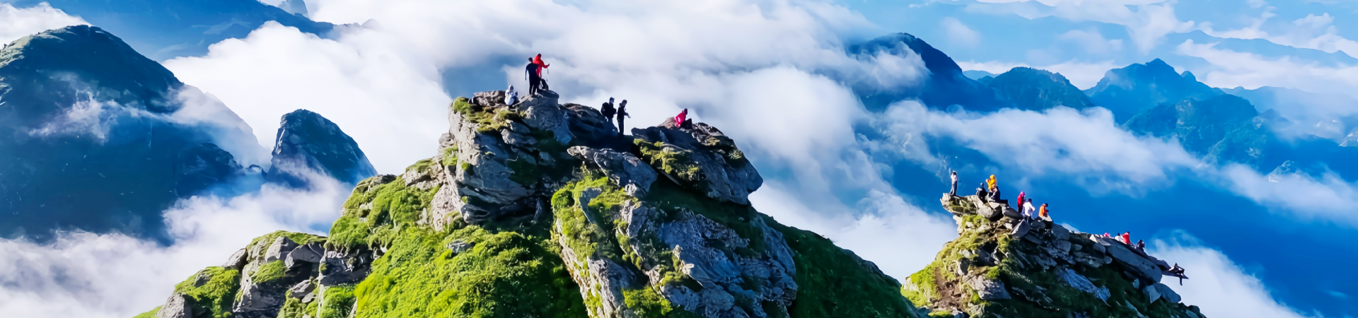 Double Ninth Festival