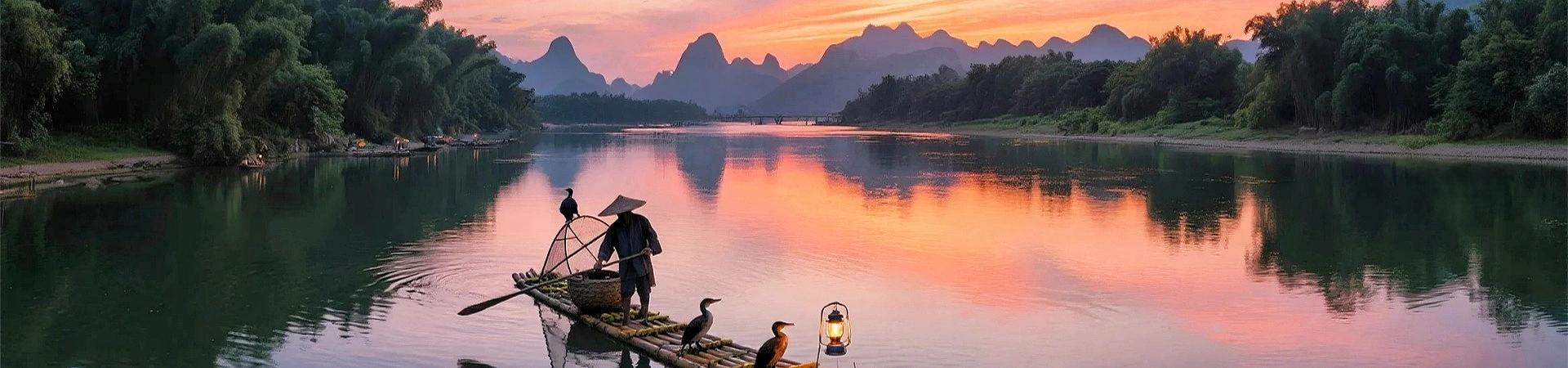 China Sommer Reisen Reiseziele und Pakete 2026