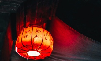 Jour 9: Départ de Chengdu