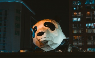 Jour 9: Départ de Chengdu