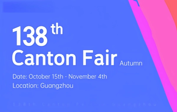 Canton Fair et le tourisme environnant 2026