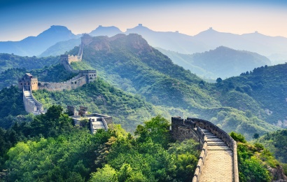 Yunnan Chengdu Kunming Visite de 10 jours