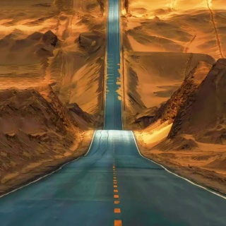 9 Tage Qinghai Gansu Grand Loop Tour