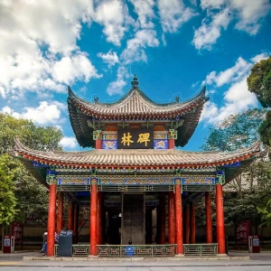 2-Day Xi'an Experience Tour