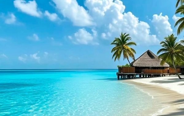 2-tägige private Sehenswürdigkeiten in Sanya: Nanshan Park und Wuzhizhou Island