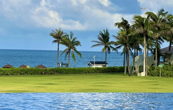 3 Tage Sanya Tour: Kulturelle Sehenswürdigkeiten & Küstenwunder