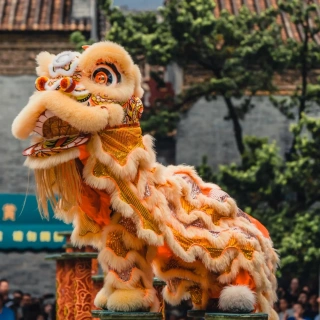 6 Tage Guangzhou Foshan jiangmen & Shenzhen Kulturelle Tour