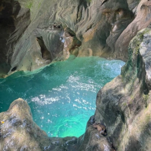 9-Day Guizhou, Chengdu, Jiuzhaigou und Leshan Giant Buddha Exploration