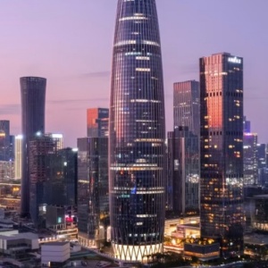 Shenzhen Shantou 3-tägige Tour