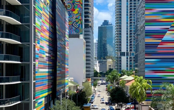 1 Tag Shenzhen Klassische Tour