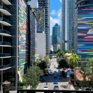 1 Tag Shenzhen Klassische Tour