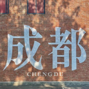 Bouddha géant Leshan et voyage de montagne Emei