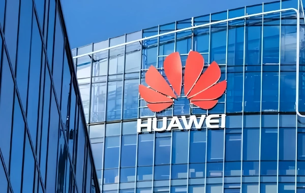 Huawei